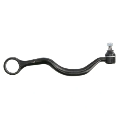 Abbildung von FAG 821 0147 10 Querlenker ohne Gummilager, mit Trag /Führungsgelenk Stahlguss 16,4mm BMW: 8, 7
