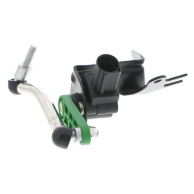 Abbildung von VEMO V10 72 0064 Sensor, Luftfederungsniveau