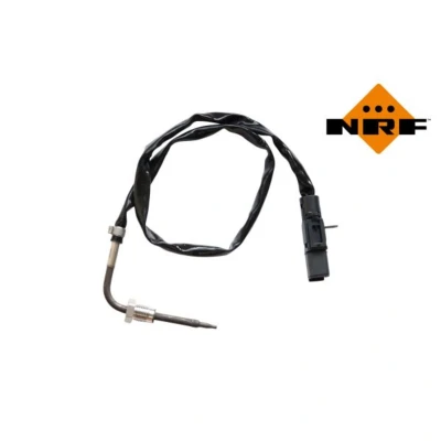 Abbildung von NRF 707090 Sensor, Abgastemperatur mit synthetischem Fett