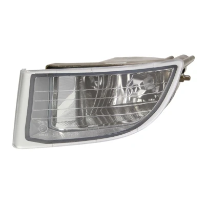Abbildung von ALKAR 2905032 Nebelscheinwerfer links TOYOTA: Land Cruiser Prado 120