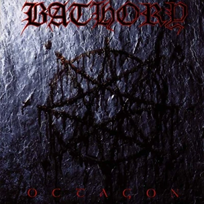 Abbildung von Octagon