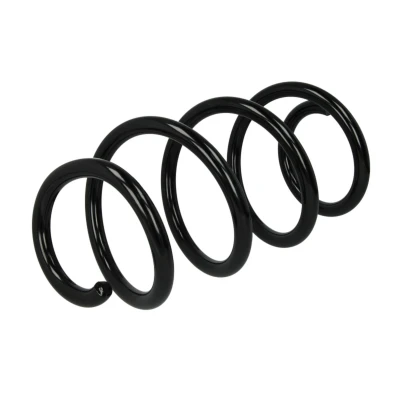 Abbildung von KYB K Flex RH3945 Fahrwerksfeder Vorderachse Schraubenfeder SEAT: Leon II Hatchback