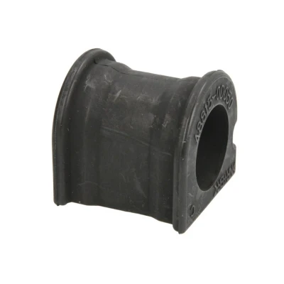 Abbildung von YAMATO J72092YMT Stabigummis vorne Gummi 25 TOYOTA: Yaris I Hatchback