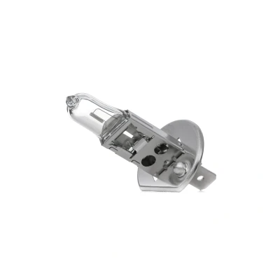 Abbildung von OSRAM 64150NBS Glühlampe, Fernscheinwerfer H1 12V 55W 4200K Halogen FORD: S Max Mk1, HONDA: Accord 7 Limousine, OPEL: Insignia A Hatchback