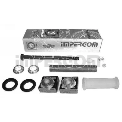 Abbildung von ORIGINAL IMPERIUM 40025 Reparatursatz, Lenker FIAT: BRAVO 1