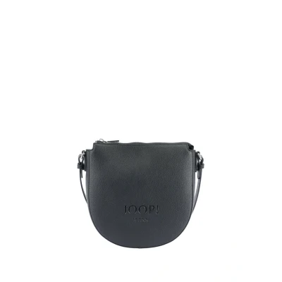 Abbildung von Joop Jeans Schultertasche »lettera 1.0 stella shoulderbag mvz«