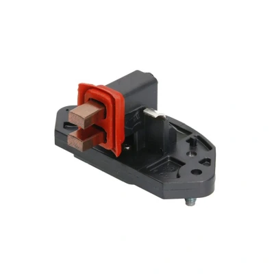 Abbildung von Spannregler MAHLE MGX 857
