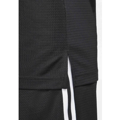 Abbildung von Nike Performance Top, Herren, Größe: Medium, Black white