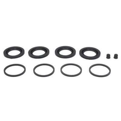 Abbildung von AUTOFREN SEINSA D4842 Bremssattel Reparatursatz Vorderachse 42 ALFA ROMEO: 159 Sportwagon