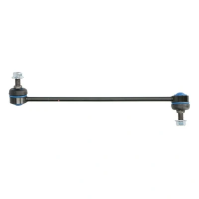 Abbildung von MEYLE 28 16 060 0040/HD Koppelstange Vorderachse rechts 349 M12X1,25 KIA: Optima / K5 Saloon