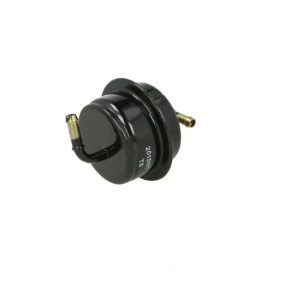 Abbildung von JC PREMIUM B38010PR Kraftstofffilter Leitungsfilter 8 SUBARU: JUSTY 2