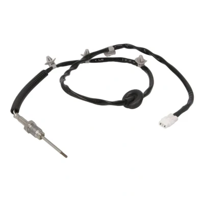 Abbildung von VALEO 368853 Sensor, Abgastemperatur mit Kabel KIA: Sportage II, HYUNDAI: Tucson