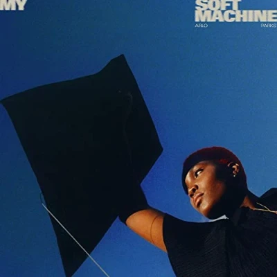 Abbildung von My Soft Machine