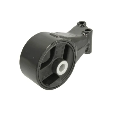 Abbildung von REINHOCH RH11 1015 Getriebelagerung hinten OPEL: Signum CC