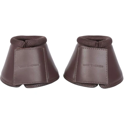 Abbildung von Harry&#039;s Horse Springschoenen Excellent Braun M
