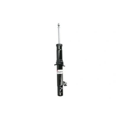 Abbildung von Stoßdämpfer MAGNUM TECHNOLOGY AG3075