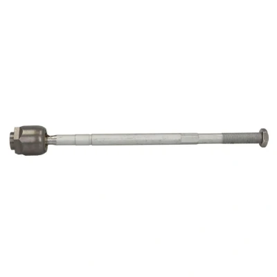 Abbildung von FAG 840 0224 10 Axialgelenk M14x1,5 302 FIAT: BRAVO 2, Stilo Hatchback, LANCIA: DELTA 3