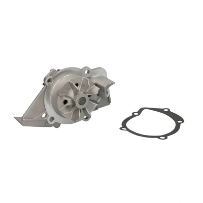 Abbildung von THERMOTEC D1C020TT Wasserpumpe 20 mit Dichtung mechanisch FIAT: Ducato II Platform/Chassis, PEUGEOT: 205 Hatchback, CITROËN: XM Hatchback
