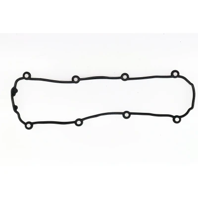 Abbildung von CORTECO 026689P Ventildeckeldichtung AUDI: A3 Hatchback, A4 B7 Avant, B5 VOLKSWAGEN: Golf 5, 4, Passat GP Estate