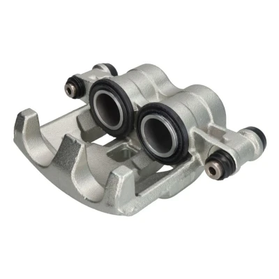 Abbildung von BUDWEG CALIPER 344048 Bremssattel IVECO: DAILY 6 , 4 Kasten/Kombi,