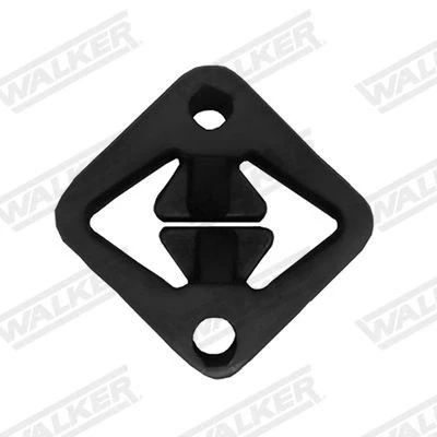 Abbildung von WALKER 80425 Gummistreifen, Abgasanlage