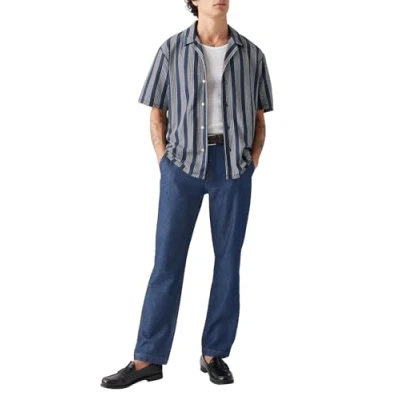 Abbildung von Levi&#039;s Xx Chino Authentic Strt Half Past Rinse