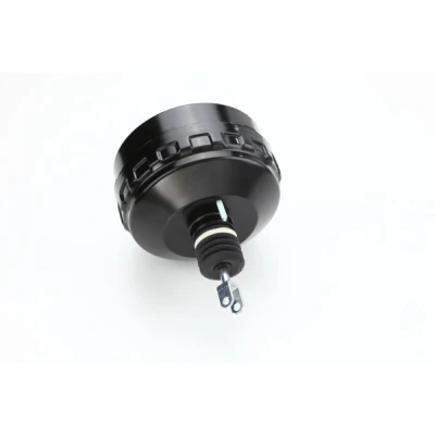 Abbildung von ATE 03.7848 4003.4 Bremskraftverstärker 8 T52 pneumatisch BMW: 3 Touring