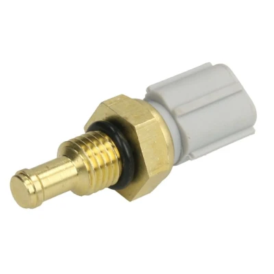 Abbildung von NRF 727030 Kühlmitteltemperatursensor mit Dichtring FORD: Transit Mk6 Van, Escort 6 Cabrio, MAZDA: Saloon