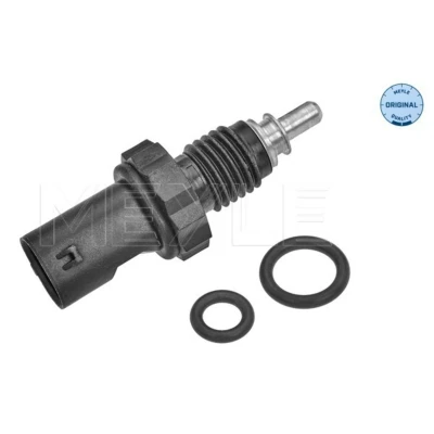 Abbildung von MEYLE 314 821 0001 Kühlmitteltemperatursensor mit Dichtring MINI: Convertible, Countryman, Hatchback, BMW: 5 Saloon, 7, TOYOTA: Avensis III Estate