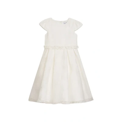 Abbildung von DANAMADE Partykleid »DANAMADE Dresses DMILLA«