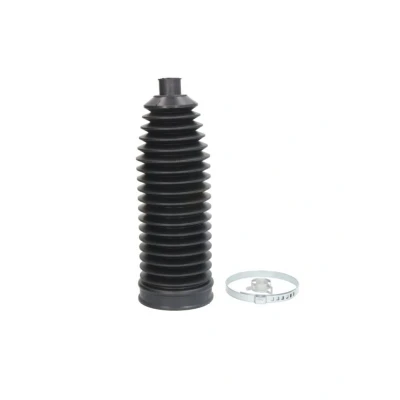 Abbildung von SPIDAN 84093 Lenkmanschette Thermoplast für Edelstahlkabelbinder BMW: X3, 5 Touring, Saloon, LAND ROVER: Range Rover 3
