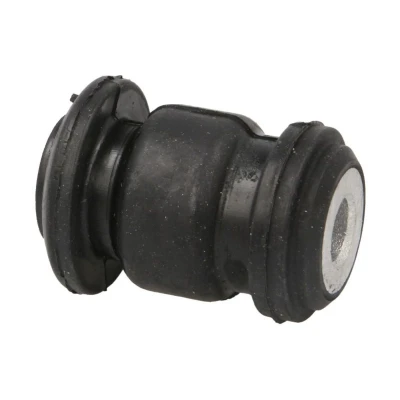 Abbildung von FAG 829 0723 10 Querlenkerlager Gummimetalllager FIAT: Tipo Hatchback