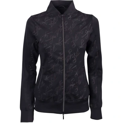 Abbildung von Harry&#039;s Horse Jacke Paris Schwarz S