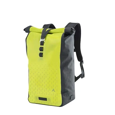 Abbildung von Altura Thunderstorm City wasserdichter Gcycling Rucksack, 30 l