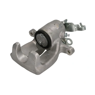 Abbildung von ABE CZH1489 Bremssattel Hinterachse links, Vorderachse rechts VOLKSWAGEN: GOLF 5, 6, Scirocco III, AUDI: A3 Sportback, Hatchback, TT Coupe