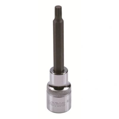 Abbildung von Stiftbuchse 1/2&quot; XZN 12 Eckig SONIC 83810006