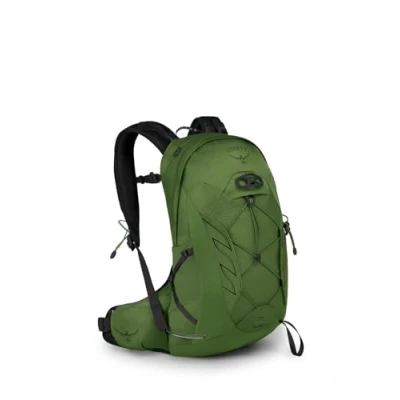 Abbildung von Osprey Talon 11 Tagesrucksack