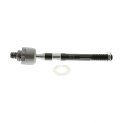 Abbildung von MOOG KI AX 15431 Axialgelenk Vorderachse M16X1.5 233