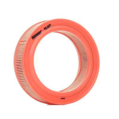 Abbildung von Luftfilter FILTRON AR228
