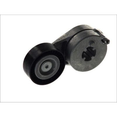 Abbildung von SKF VKM 31310 Spannrolle AUDI: A5 B8 Coupe, A4 Avant, Allroad, VOLKSWAGEN: Transporter 5, 6, Multivan 5 (7HM, SEAT: Exeo ST