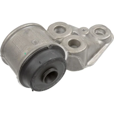 Abbildung von LEMFÖRDER 25948 01 Achslager Hinterachse, rechts VOLKSWAGEN: Passat B5 GP Estate, Saloon, AUDI: A6 C5 Avant