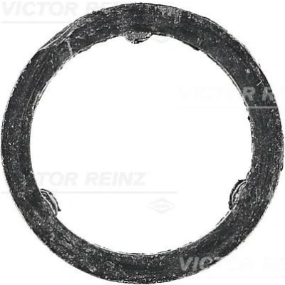 Abbildung von REINZ 71 10129 00 Auspuffkrümmerdichtung BMW: 5 Touring, 3 Coupe, Saloon