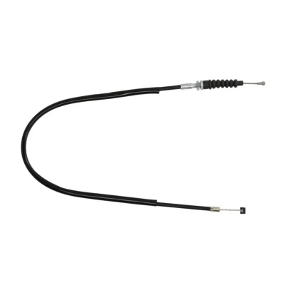 Abbildung von Kupplungsseilzug 4RIDE LS 087