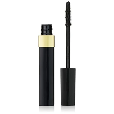 Abbildung von Chanel Inimitable Mascara Waterproof 10 Schwarz 5 ml