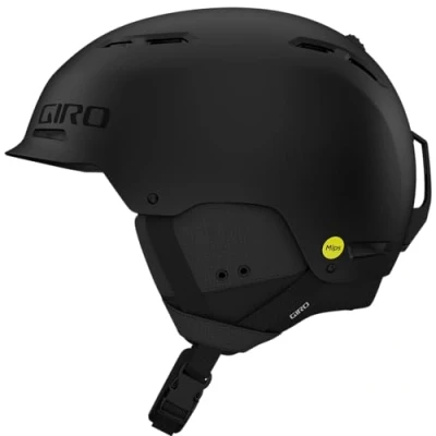 Abbildung von Trig MIPS Helm