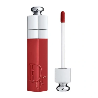 Abbildung von Dior Addict Lip Tint 5 ml