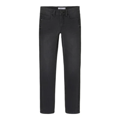 Abbildung von NAME IT Boy Jeans Slim Fit
