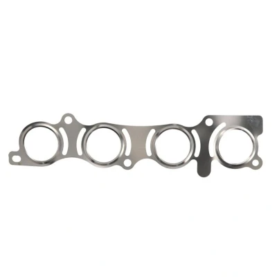 Abbildung von ELRING 792.220 Auspuffkrümmerdichtung NISSAN: Qashqai / Qashqai+2 I