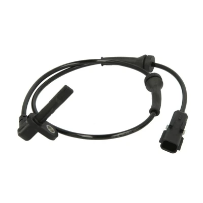 Abbildung von ATE 24.0711 5252.3 ABS Sensor 643