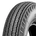 Abbildung von Heidenau P30 4.00/ R8 71L PKW Sommerreifen Reifen 14070002